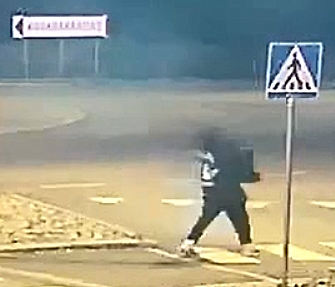 Kiuruvesi.jpg