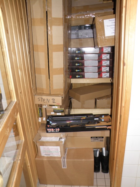 1_taso_1_sauna_varastona.jpg