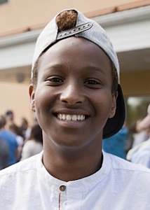 Ahmed Mustafa Yasin.jpg