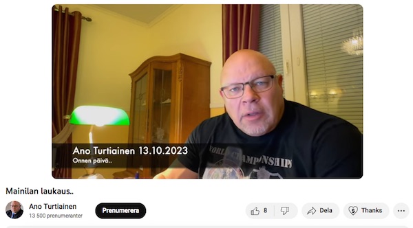 VKK_Ano_Mainilan_laukaus.jpg