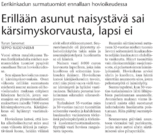 Eerikinkadulla.jpg