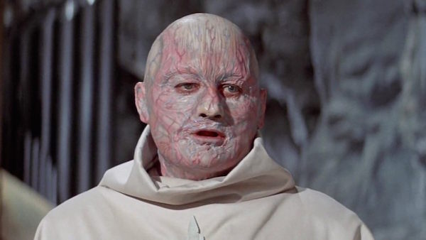 Apes_mutant_headers_1050_591_81_s_c1.jpg