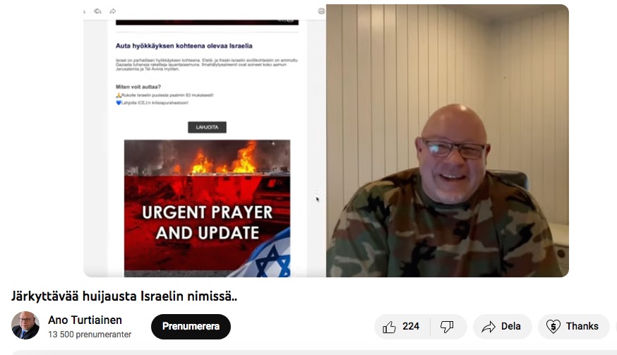 VKK_Ano_nauraa_rukoilijoille.jpg