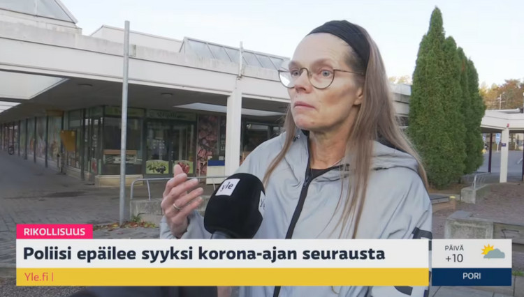 ei saatana.jpeg