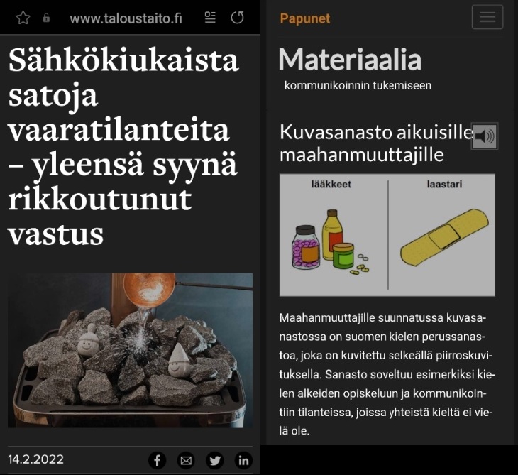 Screenshot_20231015_213812_Samsung Internet.jpg