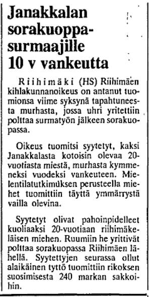 HS 03.10.1984 Esa Etelämäki.jpg