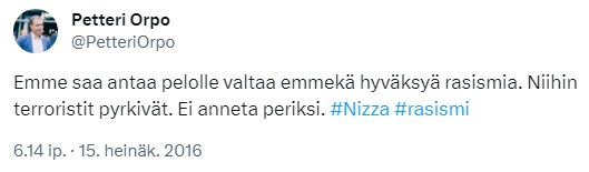 pelollevaltaa.jpg