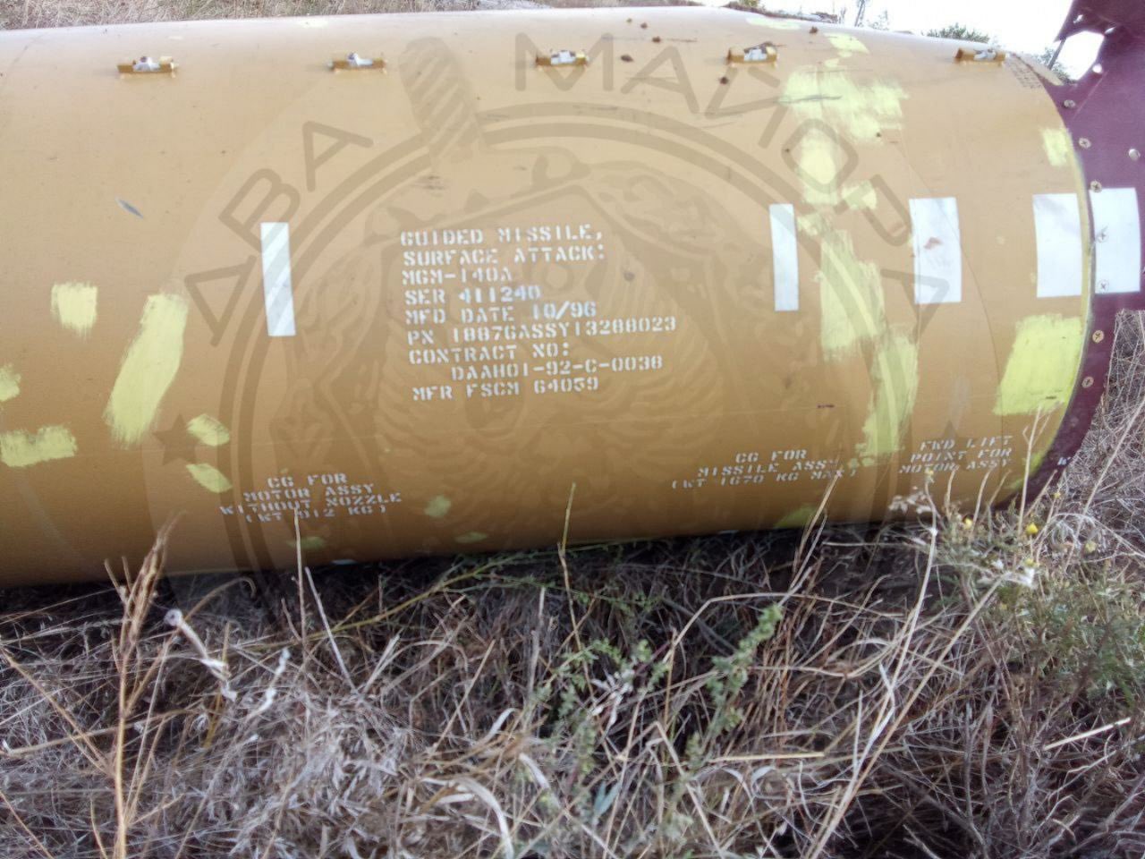 MGM-140A.jpg