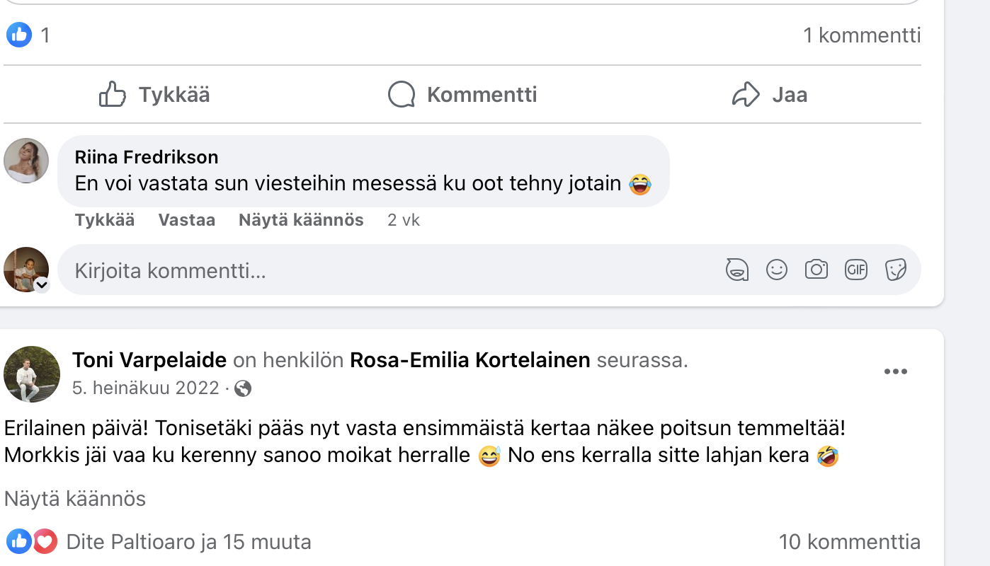 Nimetön.png
