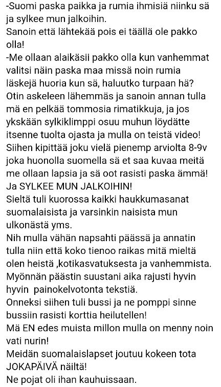 Screenshot_20231018_154949_Samsung Internet.jpg