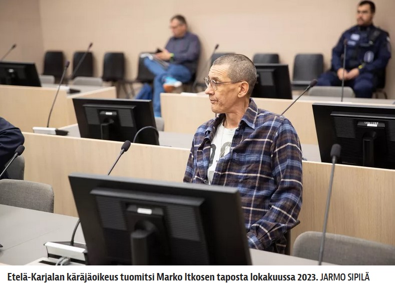 Marko Itkonen.jpg