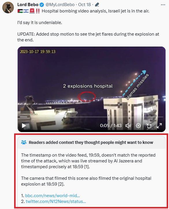peppulordin feikkivideo.PNG