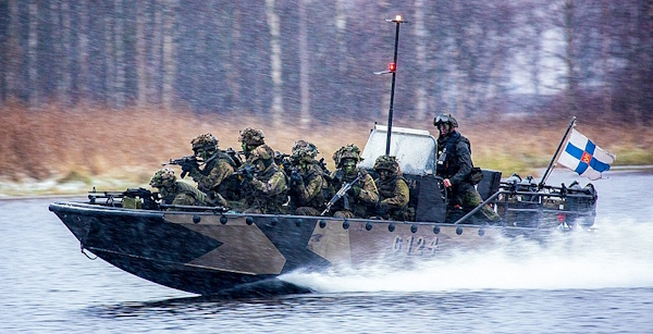 G-vene.jpg