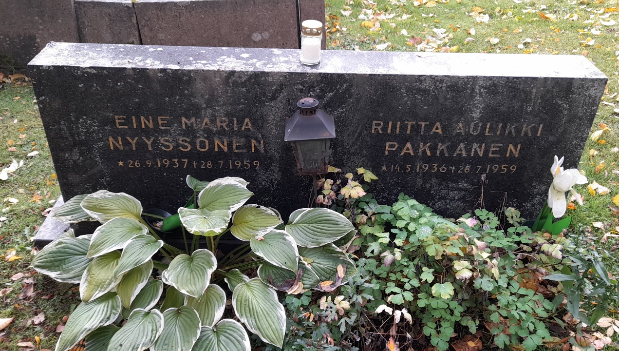 20231017_141554.jpg