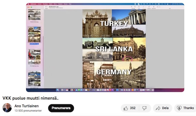 VKK_Ano_parlamenttitalot_003.jpg