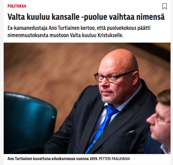 IL_VK_Kristukselle.jpg