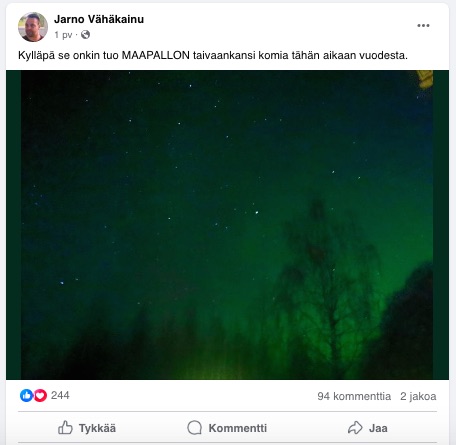 JVK_taivaankansi.jpg
