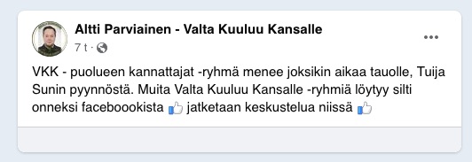 Altti_VKK.jpg