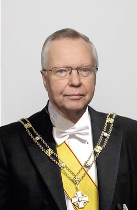 Jouko-Piho-presidenttina-c.jpg