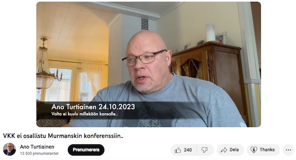 VKK_Ano_Valta_ei_kuulu_kansalle.jpg