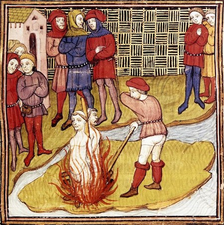 Temppeliherrat_tulessa.jpg