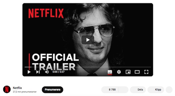 Netflix_Waco.jpg