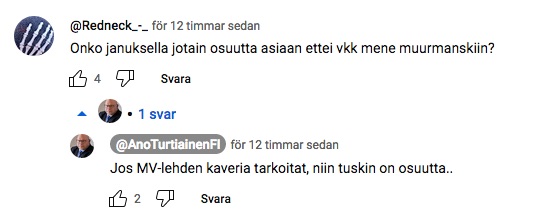 VKK_Ano_Janus.jpg