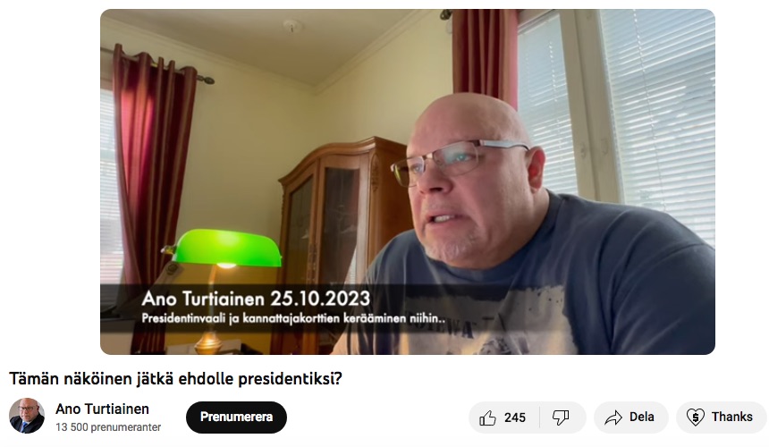VKK_Ano_yksin.jpg