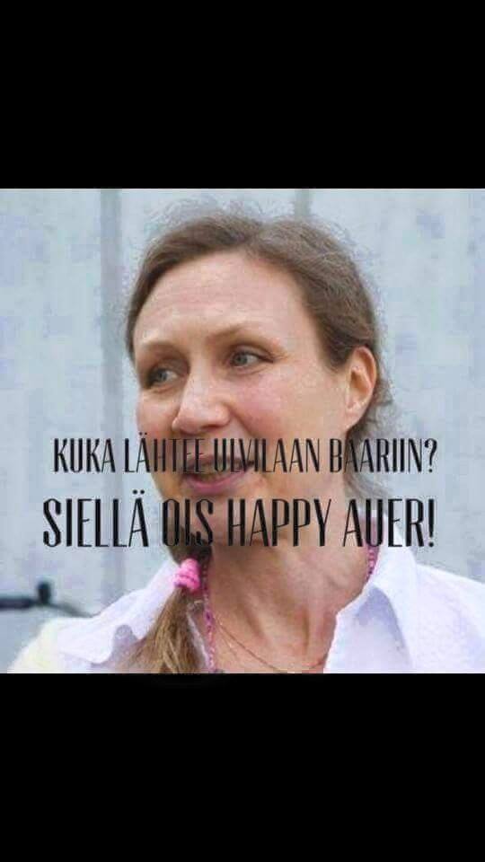 happyauer.jpg