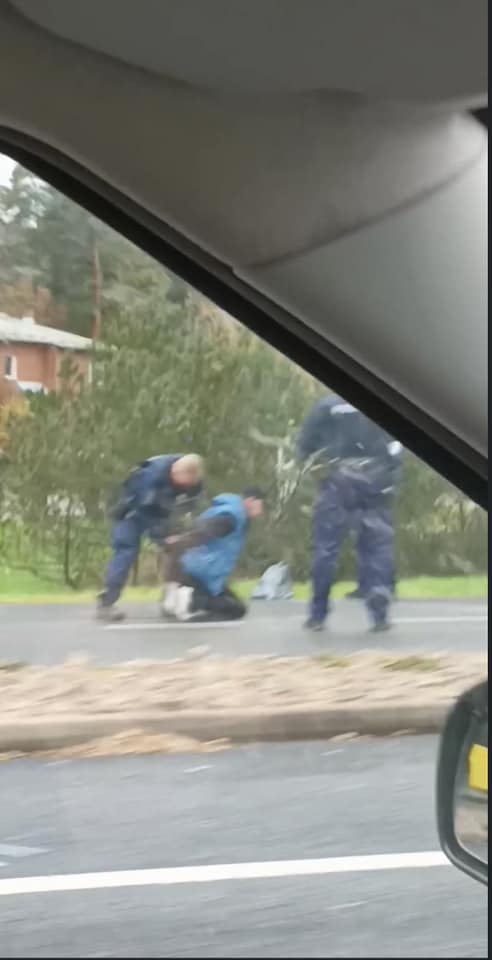 bussi.jpg