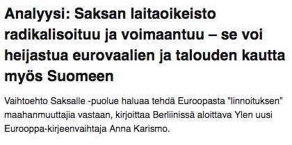 AFD_Saksasta_linnoitus.jpg