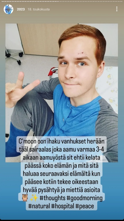Screenshot_20231029_180030_Instagram.jpg