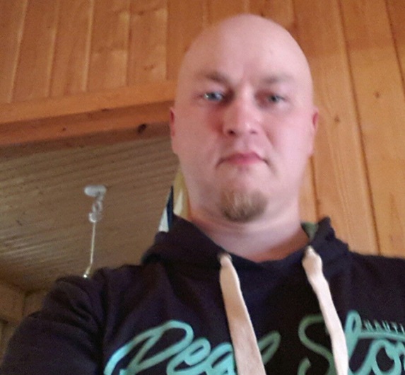 Urpilainen fb.jpg