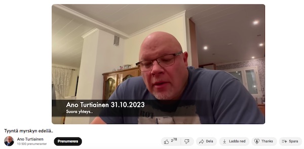 VKK_Ano_tyyni.jpg