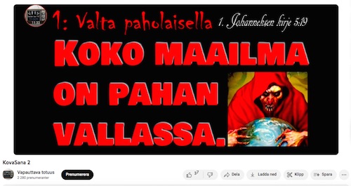Vapauttava_Totuus_2020.jpg