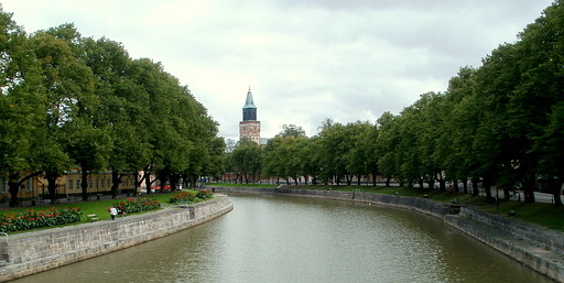 aurajoki-turku-aurasilta-tuomiokirkko.jpg