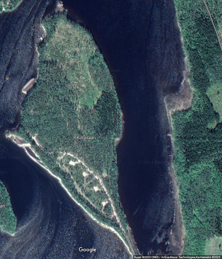 Screenshot 2023-11-01 at 23-48-52 Kotasaari · 58720 Puumala.jpg
