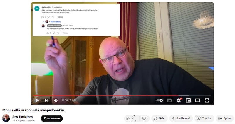 VKK_Ano_irrottautua.jpg