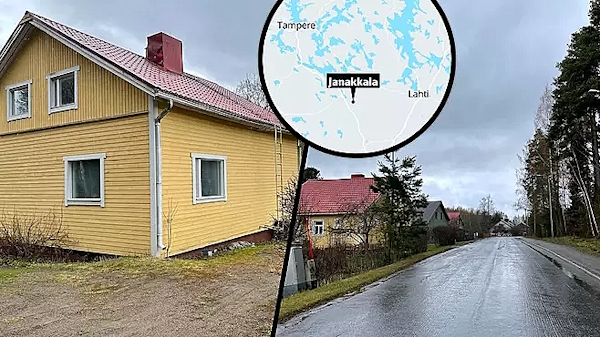 Tervakoskella.jpg