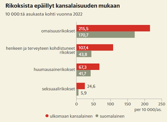 Rikoksista epäillyt.jpg