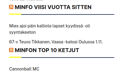 viisi vuotta sitten.png