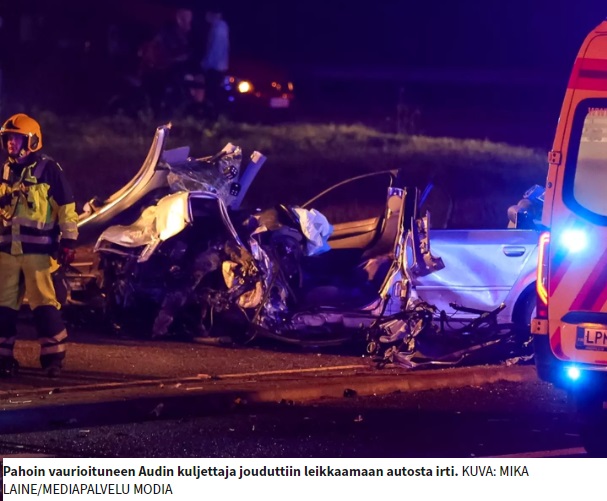 Audi_kolari.jpg
