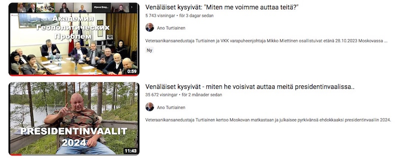 VKK_Ano_Kreml_kysyy.jpg