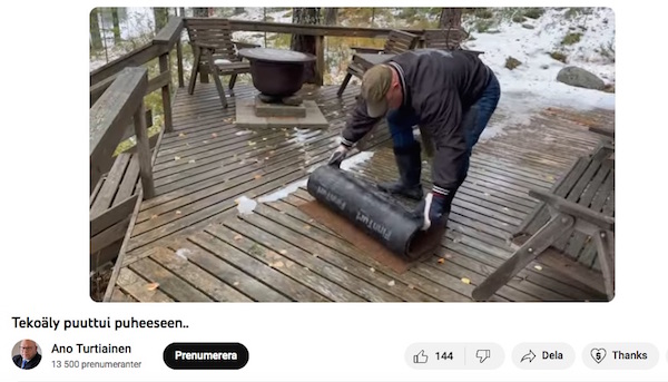 VKK_Ano_maapallo.jpg