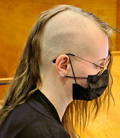 Kiti Tyynelä.jpg