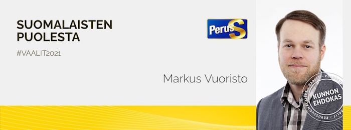 Persu_Markus.jpg