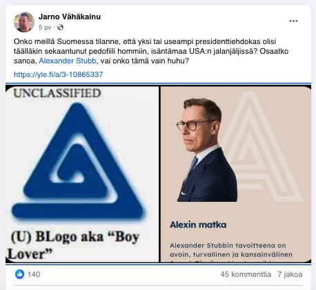 EX_VKK_Jarno_Stubb.jpg
