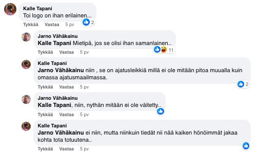 Jarno_samanlainen_logo.jpg