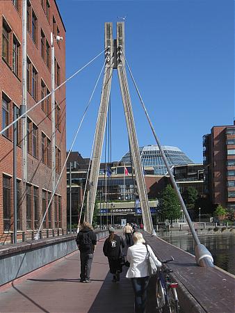 vuolteensilta.jpg