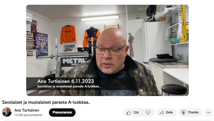VKK_Ano_alkukansa.jpg